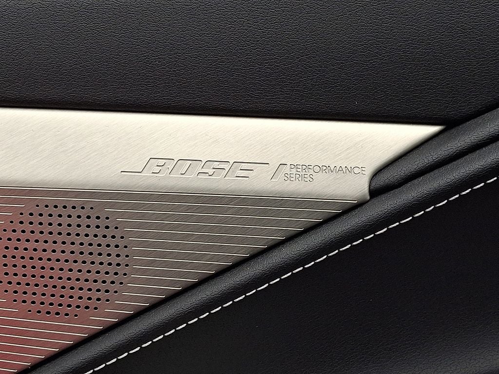 2025 Chevrolet Corvette Stingray 2LT