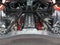 2025 Chevrolet Corvette Stingray 2LT