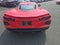 2025 Chevrolet Corvette Stingray 2LT