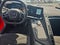 2025 Chevrolet Corvette Stingray 2LT