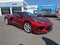 2022 Chevrolet Corvette Stingray 2LT
