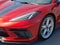 2022 Chevrolet Corvette Stingray 2LT