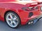 2022 Chevrolet Corvette Stingray 2LT