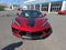 2022 Chevrolet Corvette Stingray 2LT