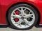2022 Chevrolet Corvette Stingray 2LT