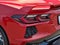 2022 Chevrolet Corvette Stingray 2LT