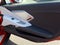 2022 Chevrolet Corvette Stingray 2LT