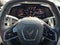 2022 Chevrolet Corvette Stingray 2LT