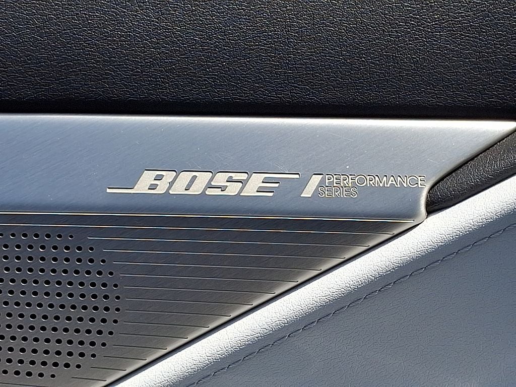 2022 Chevrolet Corvette Stingray 2LT