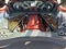 2022 Chevrolet Corvette Stingray 2LT