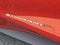 2022 Chevrolet Corvette Stingray 2LT