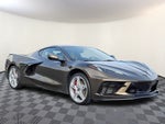 2021 Chevrolet Corvette Stingray 2LT