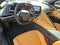 2021 Chevrolet Corvette Stingray 2LT