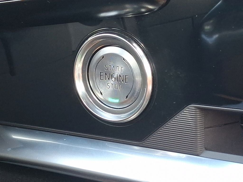 2021 Chevrolet Corvette Stingray 2LT