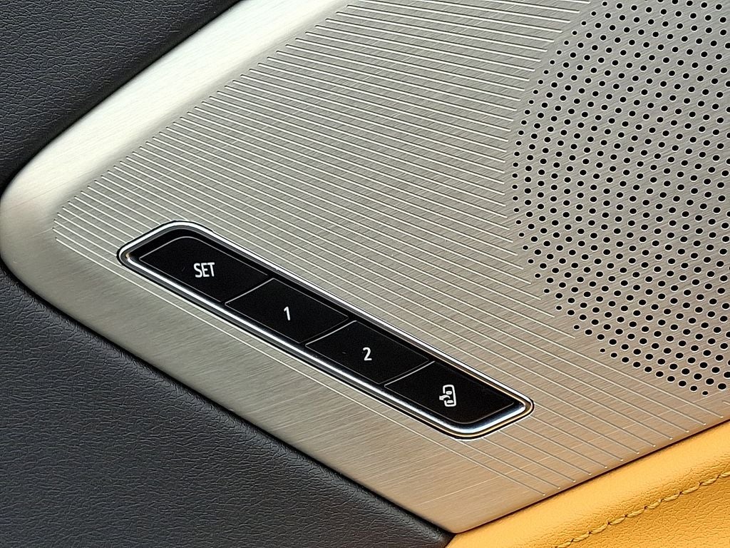 2021 Chevrolet Corvette Stingray 2LT