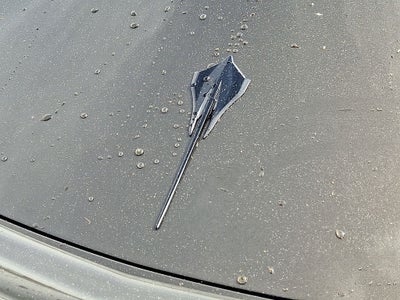 2021 Chevrolet Corvette Stingray 2LT