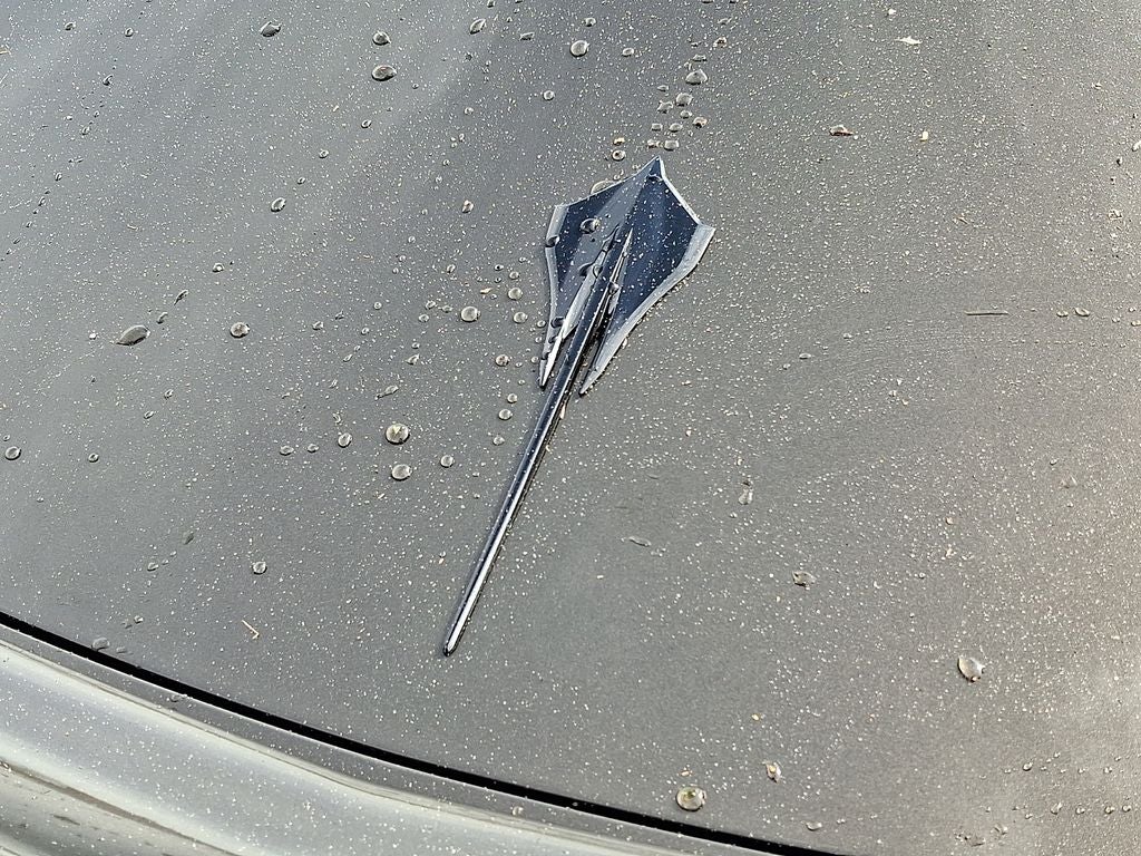 2021 Chevrolet Corvette Stingray 2LT