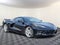 2025 Chevrolet Corvette Stingray 2LT