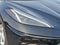 2025 Chevrolet Corvette Stingray 2LT