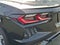 2025 Chevrolet Corvette Stingray 2LT