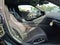 2025 Chevrolet Corvette Stingray 2LT