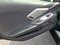 2025 Chevrolet Corvette Stingray 2LT