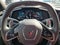 2025 Chevrolet Corvette Stingray 2LT