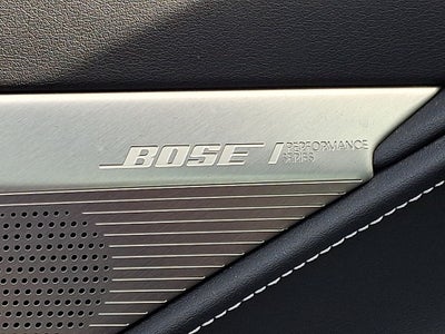 2025 Chevrolet Corvette Stingray 2LT