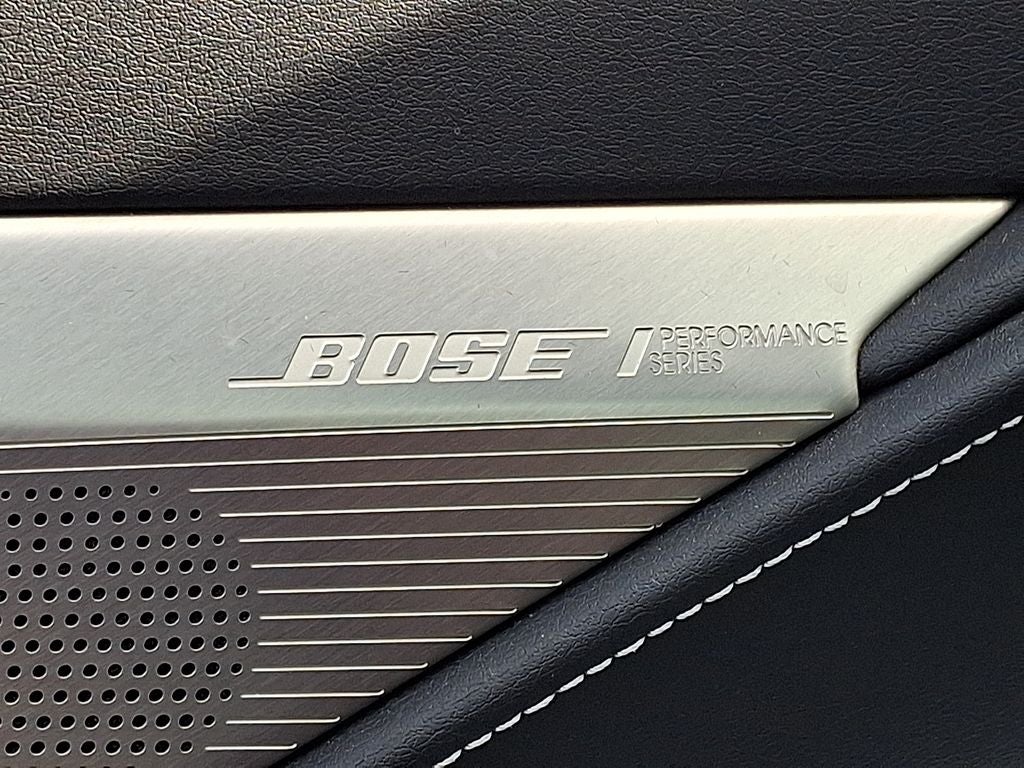 2025 Chevrolet Corvette Stingray 2LT