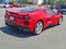 2022 Chevrolet Corvette Stingray 2LT