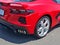 2022 Chevrolet Corvette Stingray 2LT