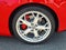 2022 Chevrolet Corvette Stingray 2LT