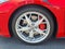 2022 Chevrolet Corvette Stingray 2LT