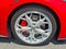 2022 Chevrolet Corvette Stingray 2LT
