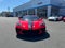 2022 Chevrolet Corvette Stingray 2LT