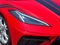2022 Chevrolet Corvette Stingray 2LT