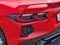 2022 Chevrolet Corvette Stingray 2LT