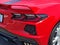 2022 Chevrolet Corvette Stingray 2LT