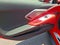 2022 Chevrolet Corvette Stingray 2LT