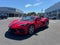 2022 Chevrolet Corvette Stingray 2LT