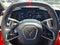 2022 Chevrolet Corvette Stingray 2LT