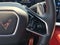 2022 Chevrolet Corvette Stingray 2LT