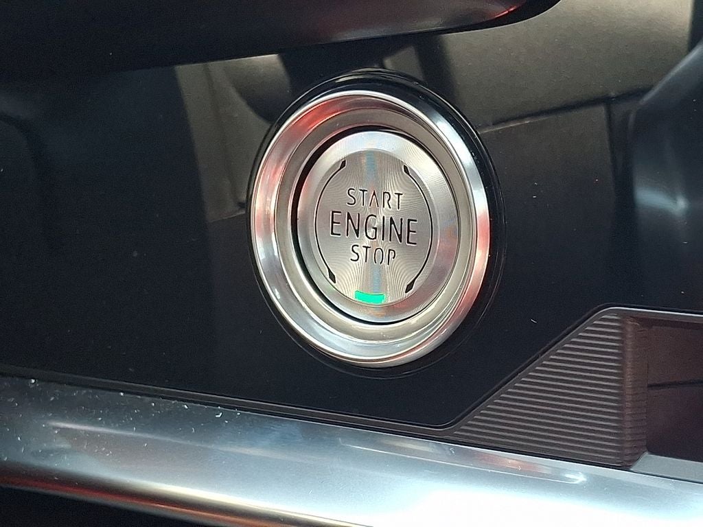 2022 Chevrolet Corvette Stingray 2LT