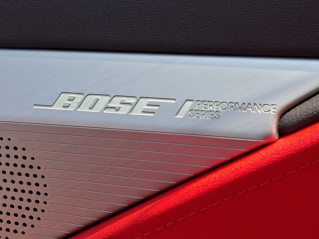 2022 Chevrolet Corvette Stingray 2LT