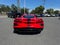 2022 Chevrolet Corvette Stingray 2LT