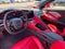 2022 Chevrolet Corvette Stingray 2LT