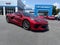 2025 Chevrolet Corvette Stingray 2LT