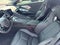 2025 Chevrolet Corvette Stingray 2LT