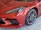 2025 Chevrolet Corvette Stingray 2LT