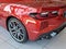 2025 Chevrolet Corvette Stingray 2LT